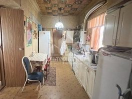 Продается 2-комнатная квартира Желябова ул, 70  м², 16000000 рублей