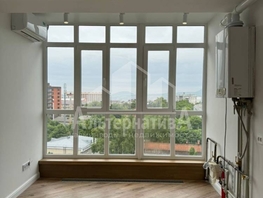 Продается 3-комнатная квартира Фридриха Энгельса ул, 97  м&sup2;, 13000000 рублей