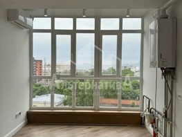 Продается 3-комнатная квартира Фридриха Энгельса ул, 97  м&sup2;, 13000000 рублей