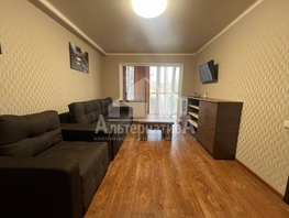 Продается 2-комнатная квартира Героев Медиков ул, 48.4  м&sup2;, 10200000 рублей