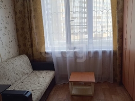 Снять однокомнатную квартиру Пирогова ул, 43.9 м², 17000 рублей