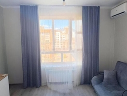 Снять двухкомнатную квартиру Матрёны Наздрачёвой ул, 60 м², 26000 рублей