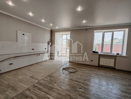 Продается 1-комнатная квартира Нелюбина ул, 48.8  м&sup2;, 6850000 рублей