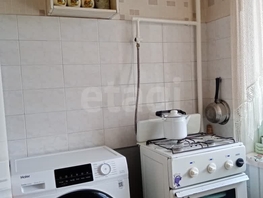 Продается 1-комнатная квартира Комсомольская ул, 22 м², 2500000 рублей