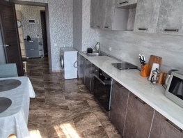 Снять однокомнатную квартиру Доваторцев ул, 41.5 м², 20000 рублей