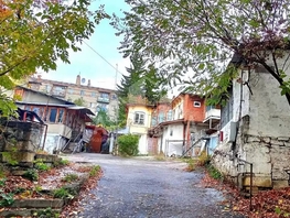 Продается 2-комнатная квартира Кирова ул, 56.9  м&sup2;, 7500000 рублей