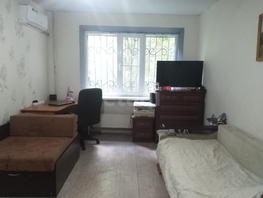 Продается 1-комнатная квартира Васякина ул, 36 м², 3150000 рублей