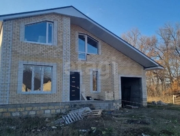 Продается Дом Александра Кривоноса ул, 182.2 м², участок 6.42 сот., 8000000 рублей