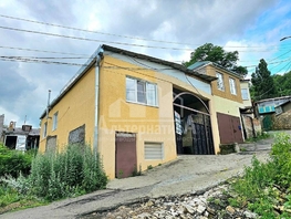 Продается Дом Узкий пер, 130  м&sup2;, участок 3.3 сот., 65000000 рублей