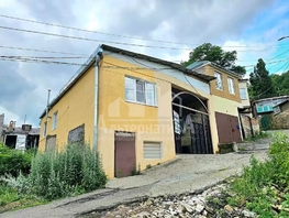 Продается Дом Узкий пер, 130  м&sup2;, участок 3.3 сот., 65000000 рублей