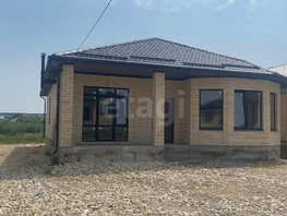 Продается Дом Гармония, 130  м², участок 4 сот., 6000000 рублей
