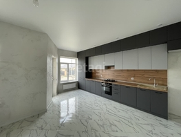 Продается Дом Гармония, 95 м², участок 3 сот., 6400000 рублей