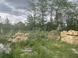 Продается Дачный участок Ковыльная (Победа тер. СНТ) ул, 3.2  сот., 2500000 рублей