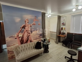 Продается Офис М.Морозова ул, 31  м&sup2;, 6500000 рублей