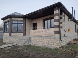 Продается Дом Мутнянская ул, 119.4  м², участок 5 сот., 7800000 рублей