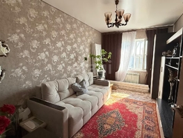 Продается Дом Садовая ул, 65 м², участок 3 сот., 5800000 рублей