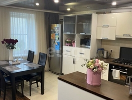 Продается 3-комнатная квартира М.Морозова ул, 80 м², 8700000 рублей
