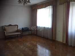 Продается 5-комнатная квартира К.Маркса пр-кт, 151 м², 8900000 рублей