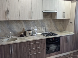 Продается 2-комнатная квартира Гоголя ул, 56.1  м&sup2;, 4500000 рублей