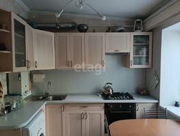 Продается 3-комнатная квартира М.Морозова ул, 56.1 м², 6250000 рублей