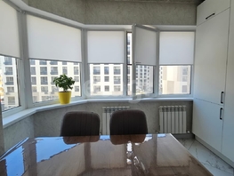 Продается 2-комнатная квартира 45 Параллель ул, 58 м², 7400000 рублей