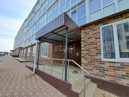 Продается Студия Жилой район Гармония, 19.2  м², 2000000 рублей