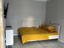 Продается 1-комнатная квартира Ленина ул, 35  м², 3100000 рублей