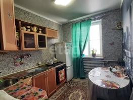Продается 1-комнатная квартира Демидова ул, 32  м&sup2;, 2700000 рублей