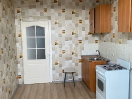 Продается 1-комнатная квартира Гоголя ул, 38.2  м², 3200000 рублей