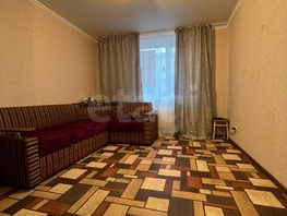 Продается 1-комнатная квартира Ленина ул, 32.6  м², 2850000 рублей