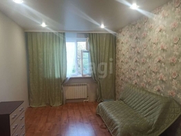 Продается Дом Матросова пер, 80  м², участок 3 сот., 3500000 рублей