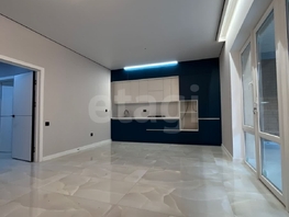 Продается Дом Кирова ул, 113  м², участок 4 сот., 7800000 рублей