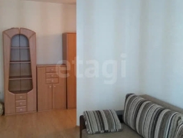 Снять однокомнатную квартиру Доваторцев ул, 35.4 м², 20000 рублей