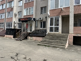 Продается Торговое Мимоз ул, 134.3  м&sup2;, 7999000 рублей