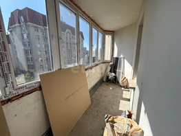 Продается 2-комнатная квартира Маршала Жукова ул, 53.2 м², 5600000 рублей