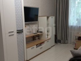 Продается 2-комнатная квартира Короленко ул, 41.2 м², 4150000 рублей