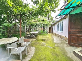 Продается Дом Декабристов ул, 150  м², участок 7.5 сот., 34000000 рублей