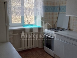 Снять однокомнатную квартиру Героев Медиков ул, 38  м², 22000 рублей