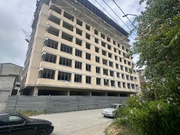 Продается 1-комнатная квартира Первомайская ул, 45.4  м², 6810000 рублей