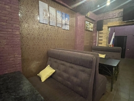 Продается Помещение Пастухова ул, 59.9  м², 12500000 рублей