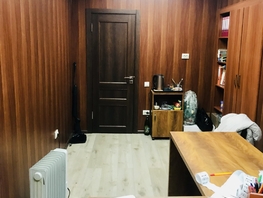 Продается Помещение Суворовский проезд, 780.1 м², 37000000 рублей