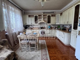 Продается 2-комнатная квартира Широкая ул, 88  м&sup2;, 26000000 рублей
