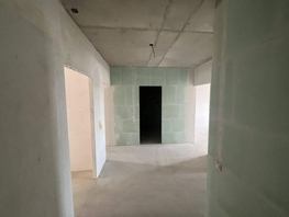 Продается 3-комнатная квартира Кулакова пр-кт, 86 м², 7900000 рублей