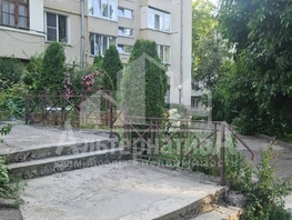 Продается 2-комнатная квартира Тельмана ул, 50 м², 8500000 рублей