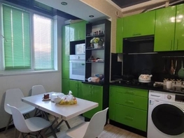 Продается 3-комнатная квартира Героев Медиков ул, 74  м&sup2;, 12700000 рублей