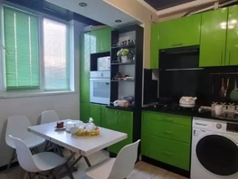 Продается 3-комнатная квартира Героев Медиков ул, 74  м&sup2;, 12700000 рублей