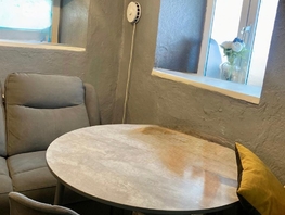 Продается 2-комнатная квартира Пушкина ул, 54  м², 5200000 рублей