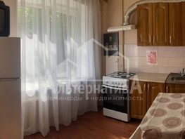 Продается 1-комнатная квартира Кузнечная ул, 32.3 м², 6000000 рублей