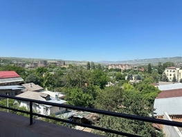 Продается 2-комнатная квартира Азербайджанская ул, 57  м&sup2;, 11500000 рублей