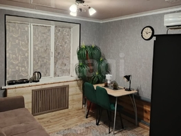 Продается Комната Бруснева ул, 18 м², 2150000 рублей